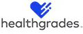 Healthgrades 304170